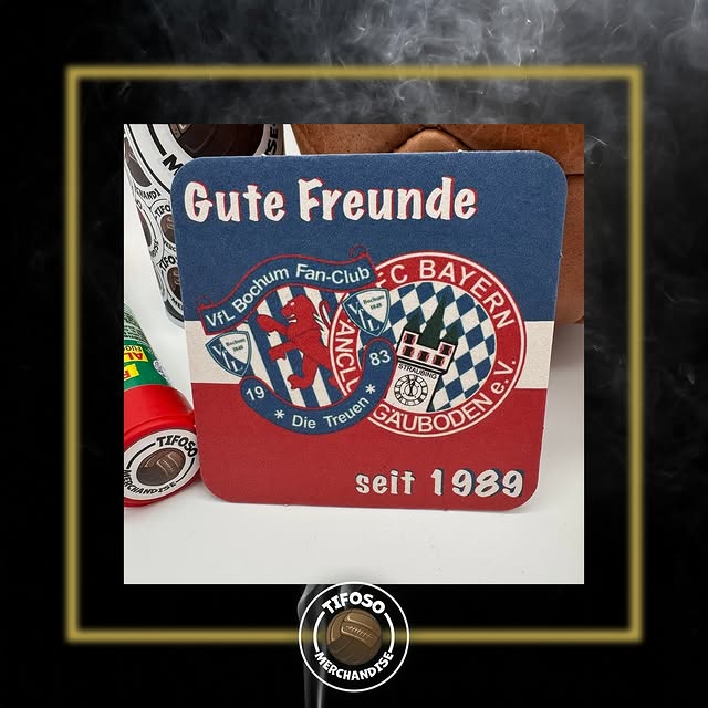 462844248_1870342093488407_3100362121079740771_n.