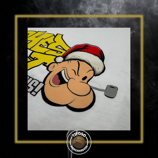 470988700_1163946961909921_2662236889489022607_n.