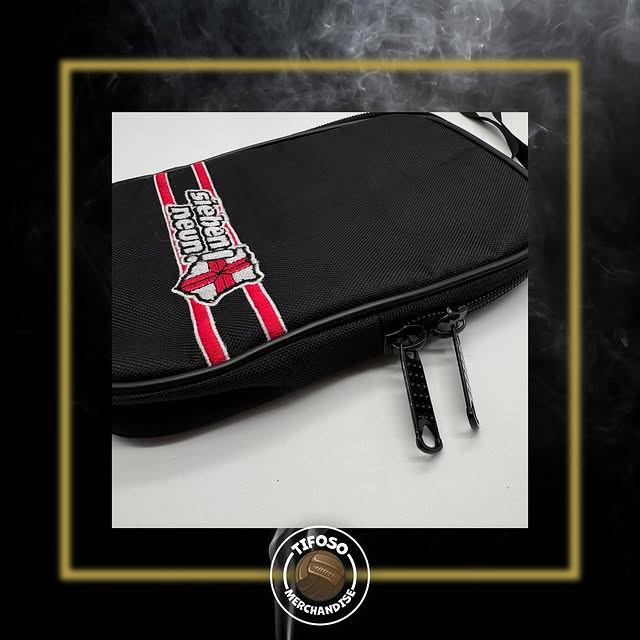 474771019_17896205118140010_6371210027214385732_n.