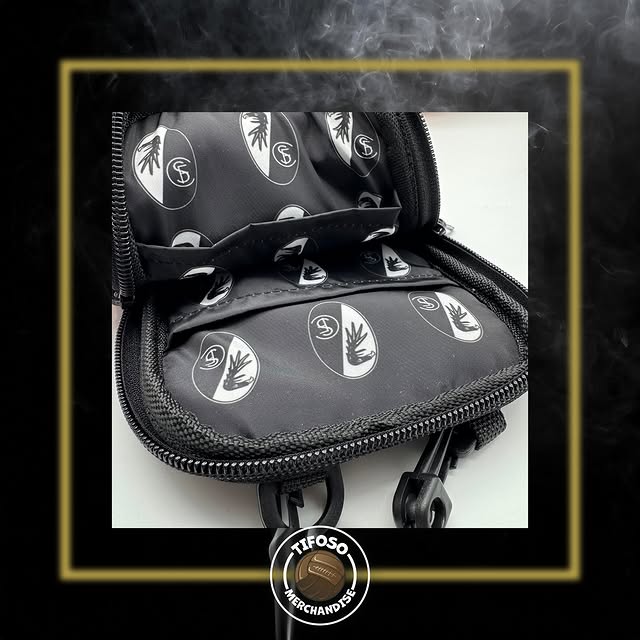 475092210_17896205109140010_661488123750431954_n.