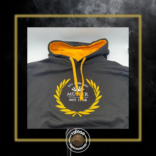 475700627_17897045166140010_7274346598125087208_n.