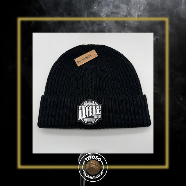 481205323_17900140161140010_1567621132984548840_n.