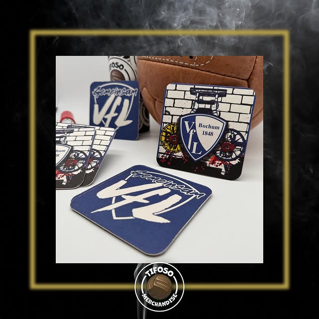 483874793_17901840807140010_4483783654096829346_n.