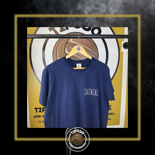 485944668_17903517285140010_2747613290548277424_n.