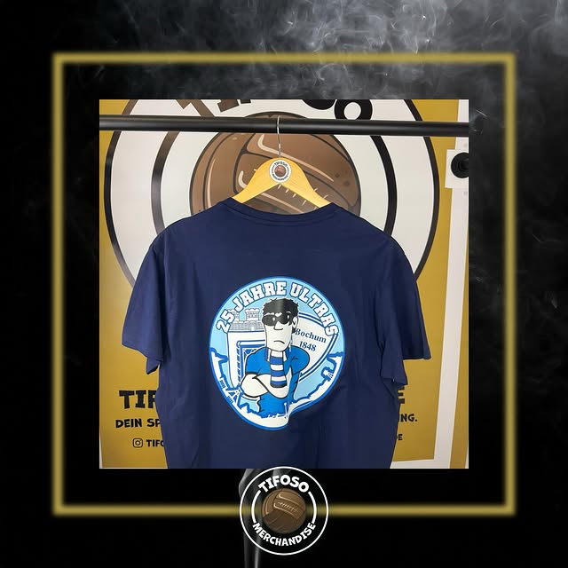 486197791_17903517288140010_7586792814176672852_n.